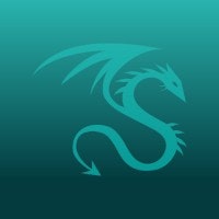 Dragos Platform logo